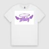 HeavyCotton™ Tee Thumbnail