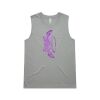 Women's Upside Tank Thumbnail